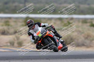 media/Feb-24-2024-Chuckwalla Open Track (Cars N Bikes) (Sat) [[895645527c]]/2-Bike 1/Session 3 (Turn 16)/